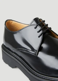 smile Derby Shoes></noscript>Kenzo Best