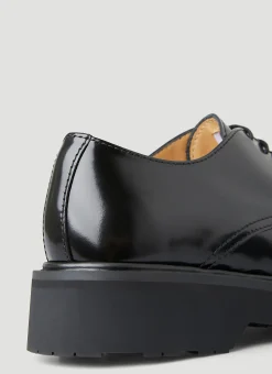 smile Derby Shoes></noscript>Kenzo Best