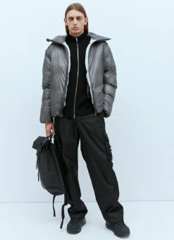 Kevo Puffer Jacket></noscript>Rains Best