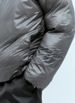 Kevo Puffer Jacket></noscript>Rains Best