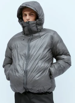 Kevo Puffer Jacket></noscript>Rains Best