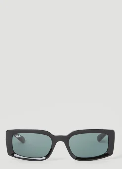 Men Ray-Ban Sunglasses^Kiliane Sunglasses