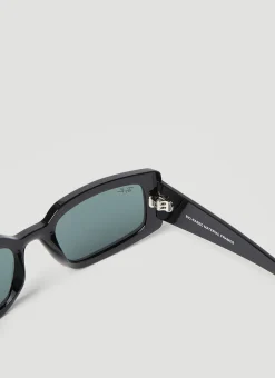 Men Ray-Ban Sunglasses^Kiliane Sunglasses