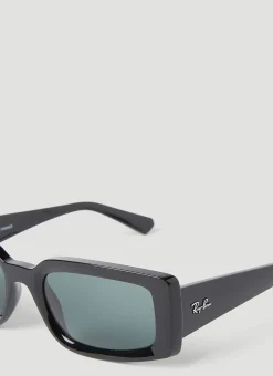 Men Ray-Ban Sunglasses^Kiliane Sunglasses