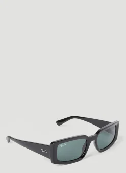 Men Ray-Ban Sunglasses^Kiliane Sunglasses