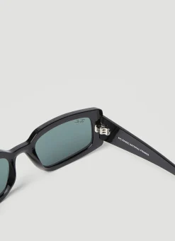 Men Ray-Ban Sunglasses^Kiliane Sunglasses