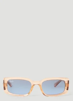 Men Ray-Ban Sunglasses^Kiliane Sunglasses