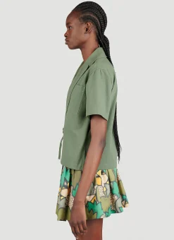 Kimono Shirt></noscript>Kenzo Online