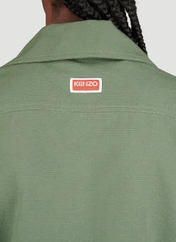 Kimono Shirt></noscript>Kenzo Online