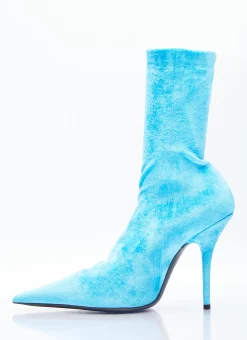 Knife Boots></noscript>Balenciaga Online