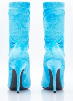 Knife Boots></noscript>Balenciaga Online