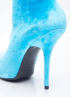 Knife Boots></noscript>Balenciaga Online