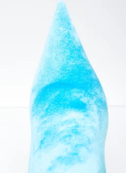 Knife Boots></noscript>Balenciaga Online