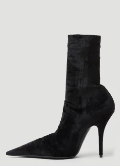 Knife Boots></noscript>Balenciaga New