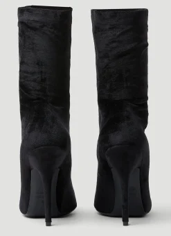 Knife Boots></noscript>Balenciaga New