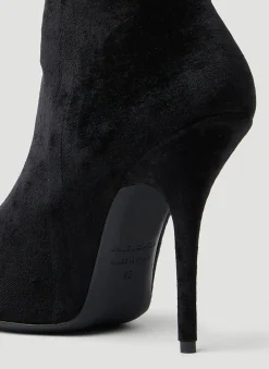 Knife Boots></noscript>Balenciaga New