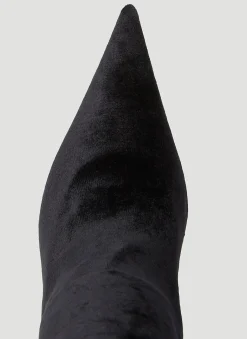 Knife Boots></noscript>Balenciaga New