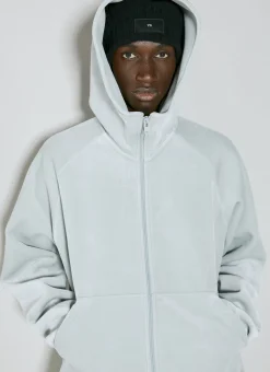 Men Y-3 Hats^Knit Beanie Hat