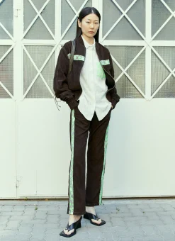 Knit Shirt>Reward If Found Best