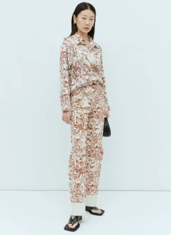 Kora Shirt></noscript>Rejina Pyo