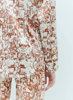 Kora Shirt></noscript>Rejina Pyo