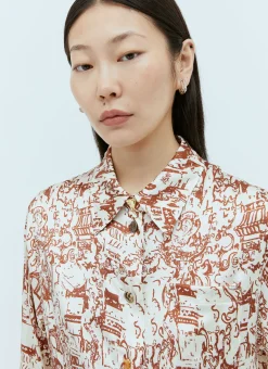 Kora Shirt></noscript>Rejina Pyo