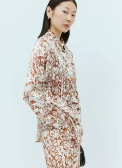 Kora Shirt></noscript>Rejina Pyo