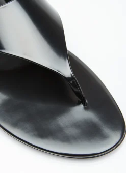 Men Saint Laurent Sandals^Kouros Sandals