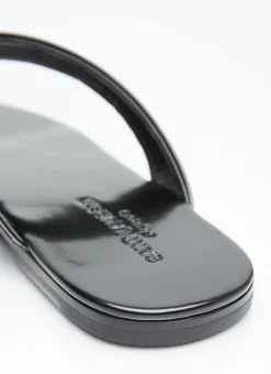 Men Saint Laurent Sandals^Kouros Sandals