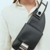 Men Jacquemus Belt Bags^La Banana Cuerda Belt Bag