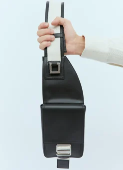 Men Jacquemus Belt Bags^La Banana Cuerda Belt Bag