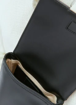 Men Jacquemus Belt Bags^La Banana Cuerda Belt Bag