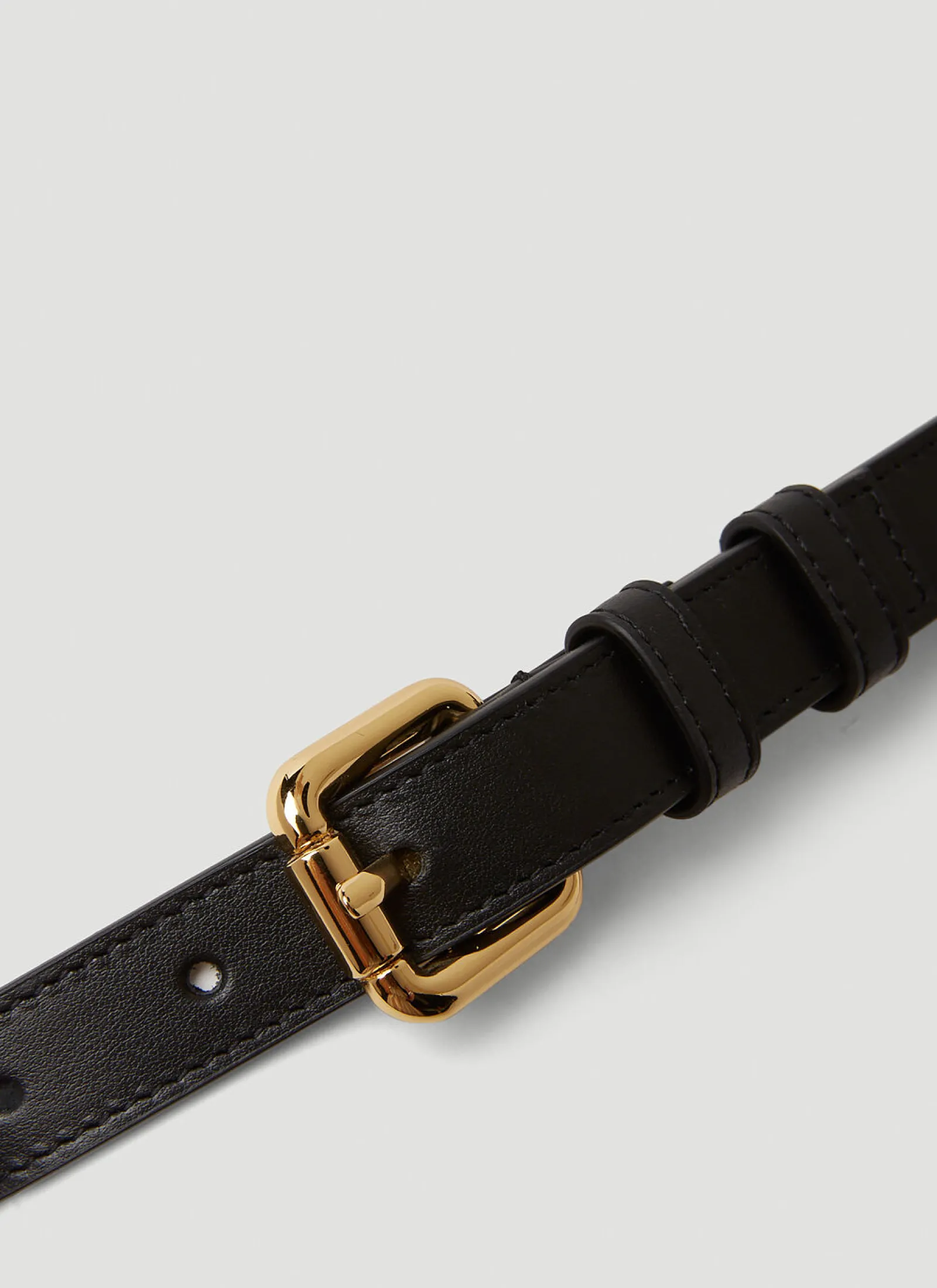 Men Jacquemus Belts^La Ceinture Anellu Belt