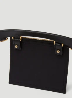 Men Jacquemus Belts^La Ceinture Anellu Belt