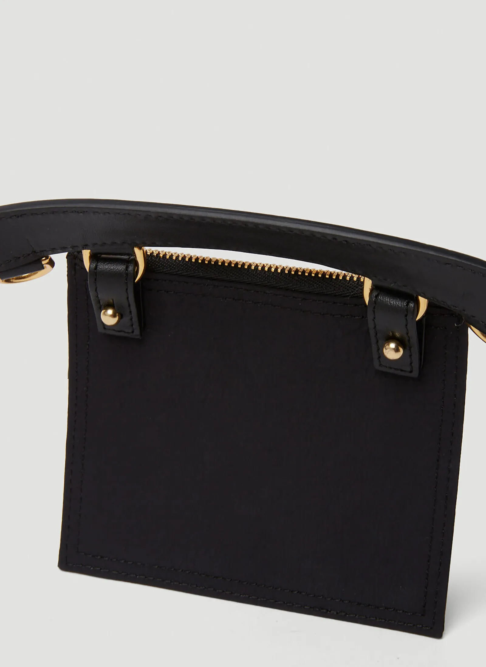 Men Jacquemus Belts^La Ceinture Anellu Belt