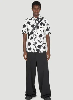 Men Jacquemus Shirts^La Chemise Melo Shirt