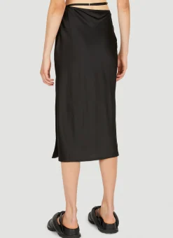 La Jupe Notte Skirt><noscript><img width=