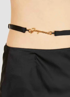 La Jupe Notte Skirt><noscript><img width=