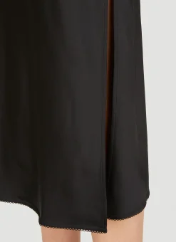 La Jupe Notte Skirt><noscript><img width=