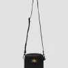La Medusa Mini Crossbody Bag>Versace