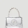 La Medusa Mini Handbag>Versace Hot