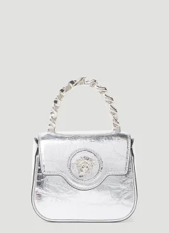 La Medusa Mini Handbag>Versace Hot