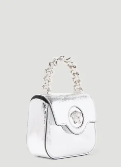 La Medusa Mini Handbag>Versace Hot