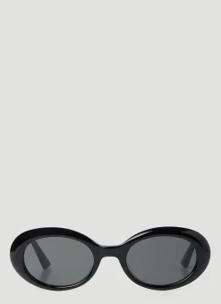 Men Gentle Monster Sunglasses^La Mode Sunglasses