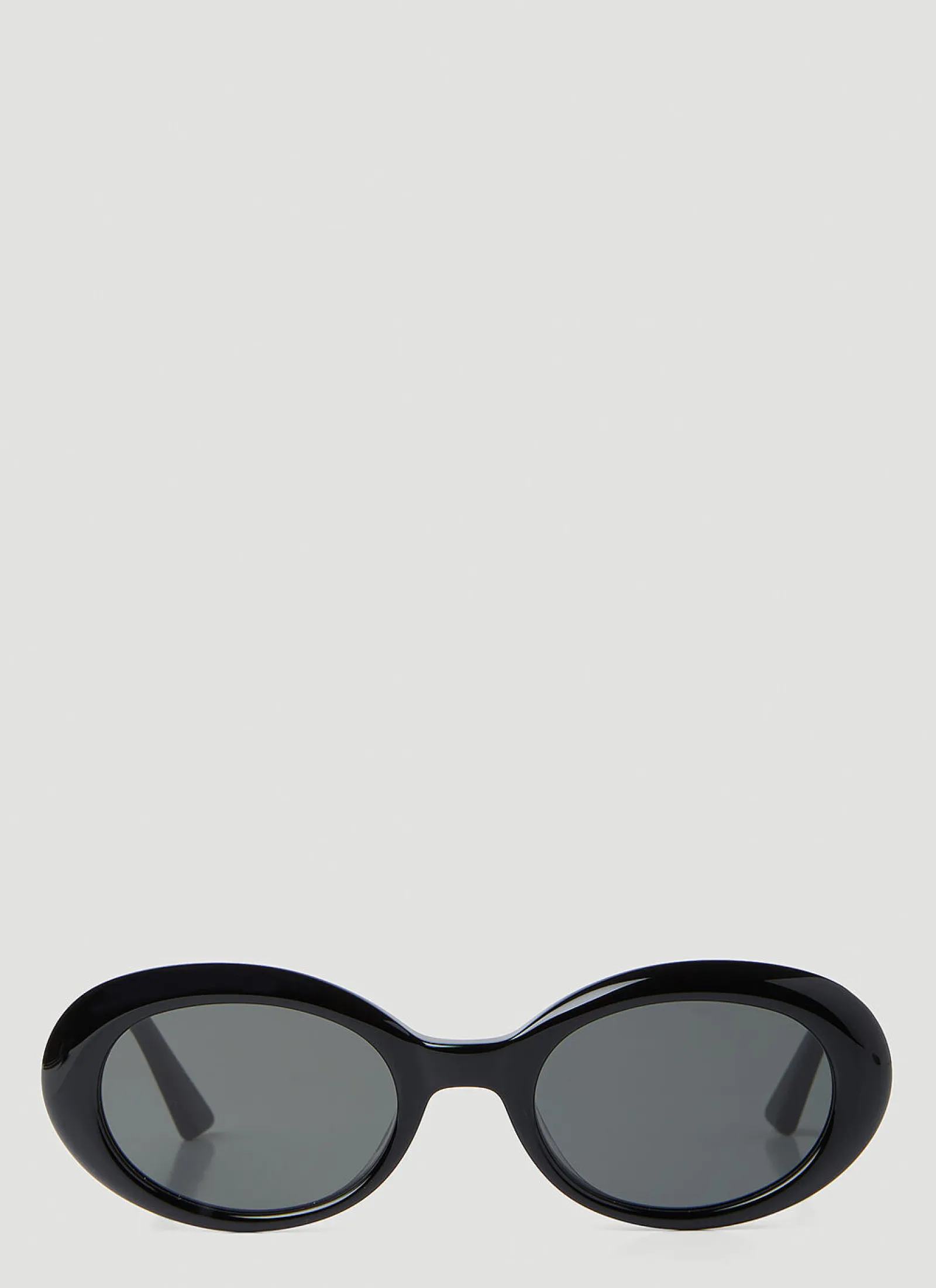 Men Gentle Monster Sunglasses^La Mode Sunglasses