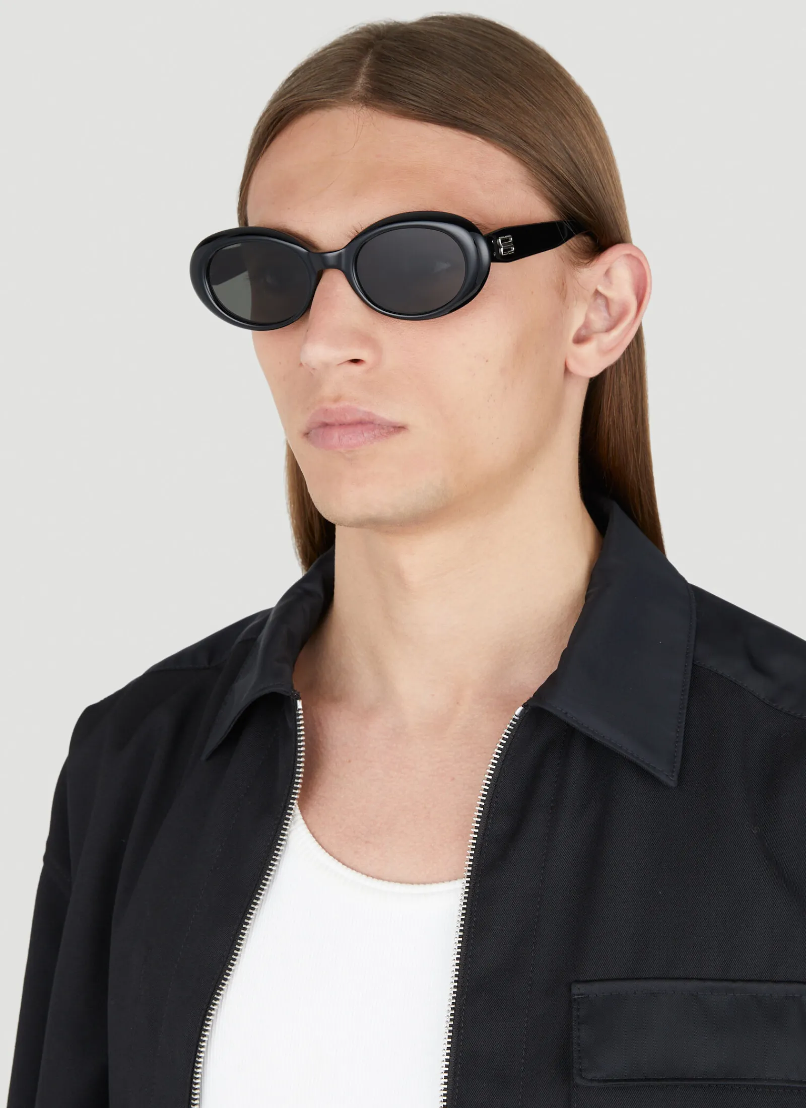 Men Gentle Monster Sunglasses^La Mode Sunglasses