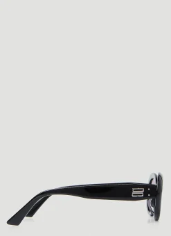 Men Gentle Monster Sunglasses^La Mode Sunglasses