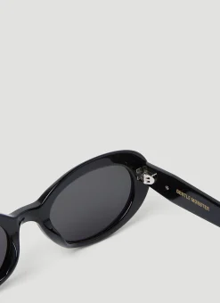 Men Gentle Monster Sunglasses^La Mode Sunglasses