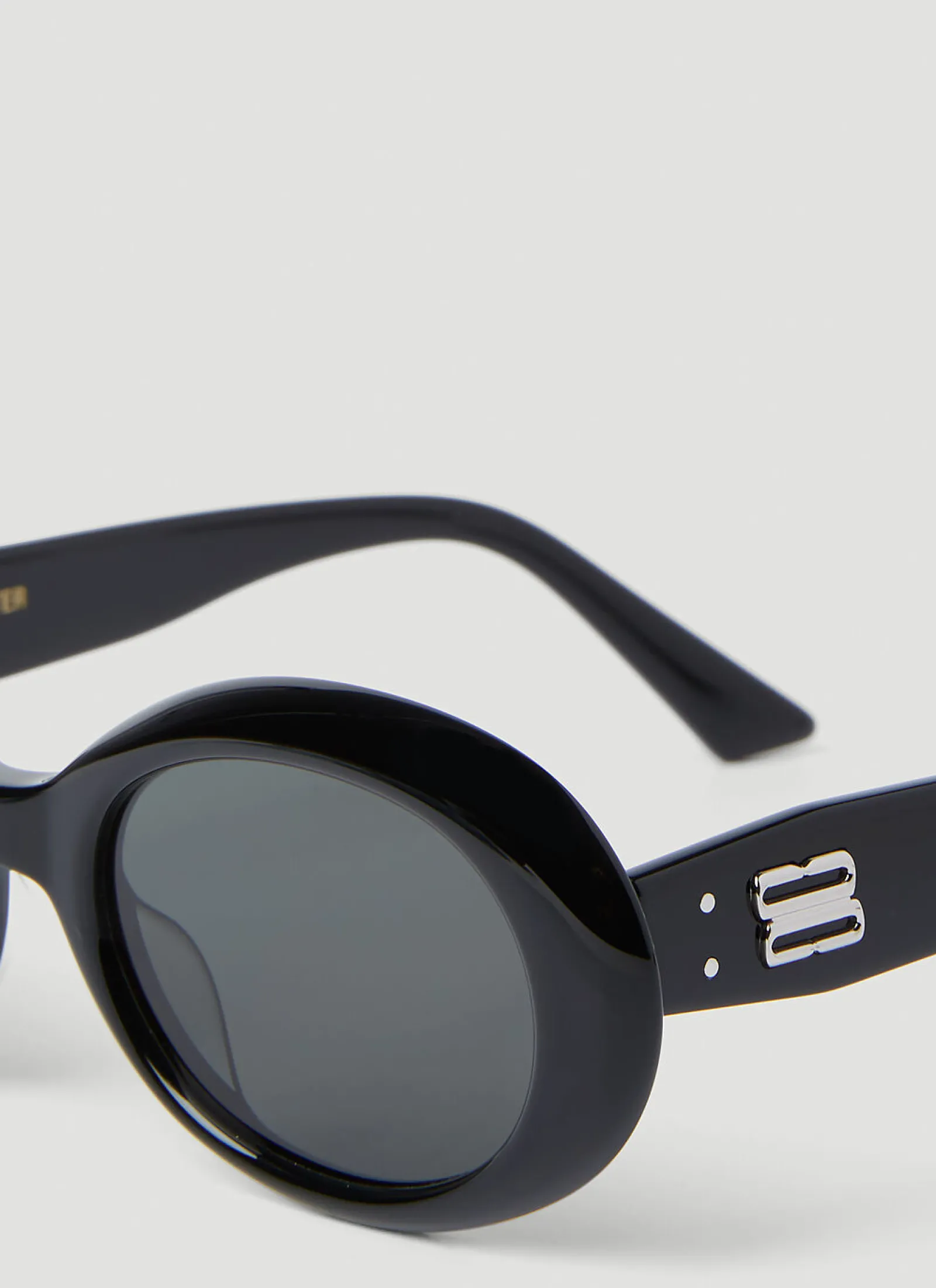 Men Gentle Monster Sunglasses^La Mode Sunglasses
