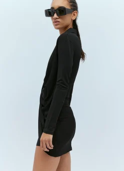 La Robe Bahia Jersey Dress></noscript>Jacquemus Best